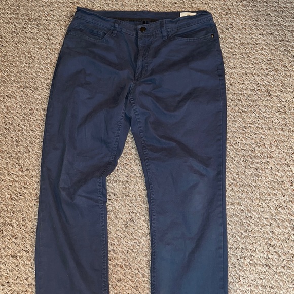 English Laundry Jeans 32x3 English Laundry Jeans Poshmark